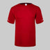 PLAYERA DEPORTIVA POLIÉSTER CABALLERO - PLAYERYTEES - ESTILO 950C — PLAYERYTEES