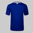 PLAYERA DEPORTIVA POLIÉSTER CABALLERO - PLAYERYTEES - ESTILO 950C-7