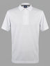 POLO DRY FIT CABALLERO MANGA CORTA RIVER&TOWN - RTPOC — RIVER & TOWN