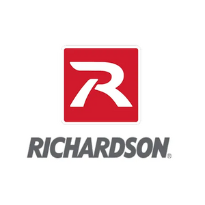 Richardson