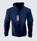 CHAMARRA Weatherproof Soft Shell Jacket  Neopreno para Caballero Vertical Eagle-2