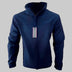 CHAMARRA Weatherproof Soft Shell Jacket  Neopreno para Caballero Vertical Eagle VE821 — Vertical Eagle