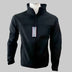 CHAMARRA Weatherproof Soft Shell Jacket  Neopreno para Caballero Vertical Eagle VE821 — Vertical Eagle