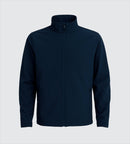 CHAMARRA  Soft Core Shell Neopreno LEEHANTON L154C-3