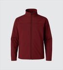 CHAMARRA  Soft Core Shell Neopreno LEEHANTON L154C-4