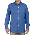 CAMISA DICKIES OXFORD SS36-2