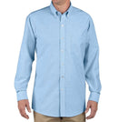 CAMISA DICKIES OXFORD SS36-3