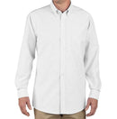 CAMISA DICKIES OXFORD SS36-4