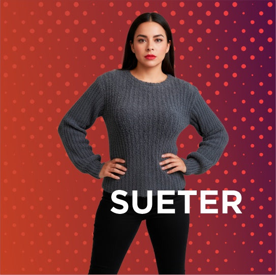 ouletshop-mujeres-sueters