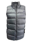 CHALECO STORM | UNDER ARMOUR-1