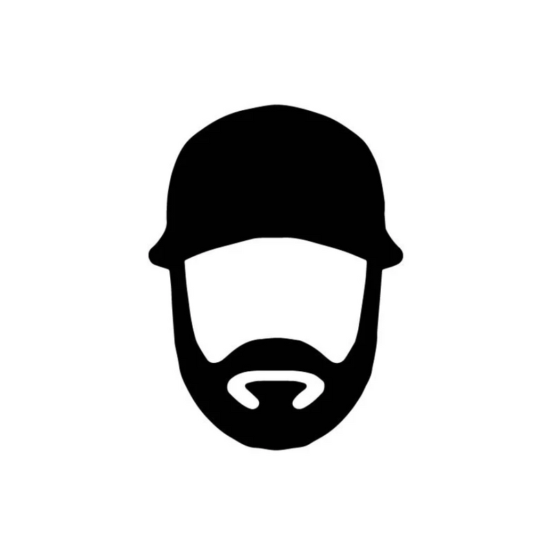 El Barbas Hats
