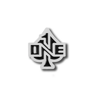 1Iron Trendy