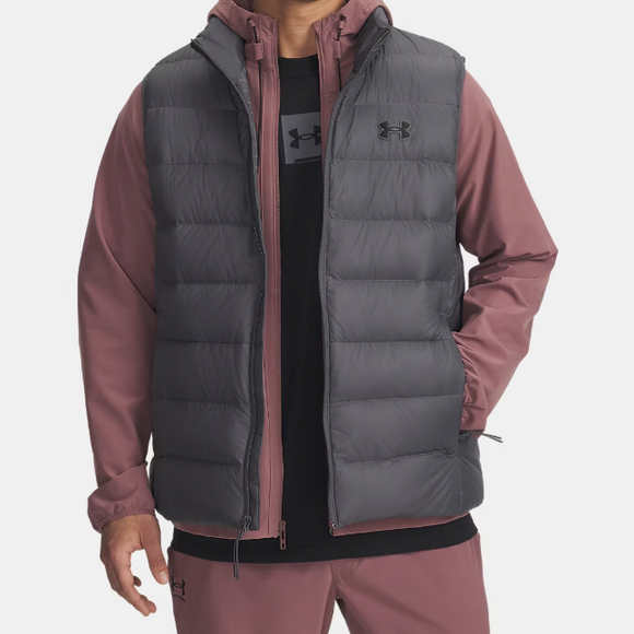 CHALECO STORM | UNDER ARMOUR