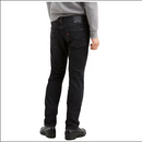 Levi's® 511® Slim Fit 00501-0168-3