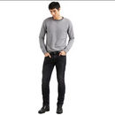 Levi's® 511® Slim Fit 00501-0168-4
