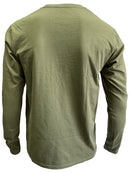 PLAYERA 5.11 MANGA LARGA-2