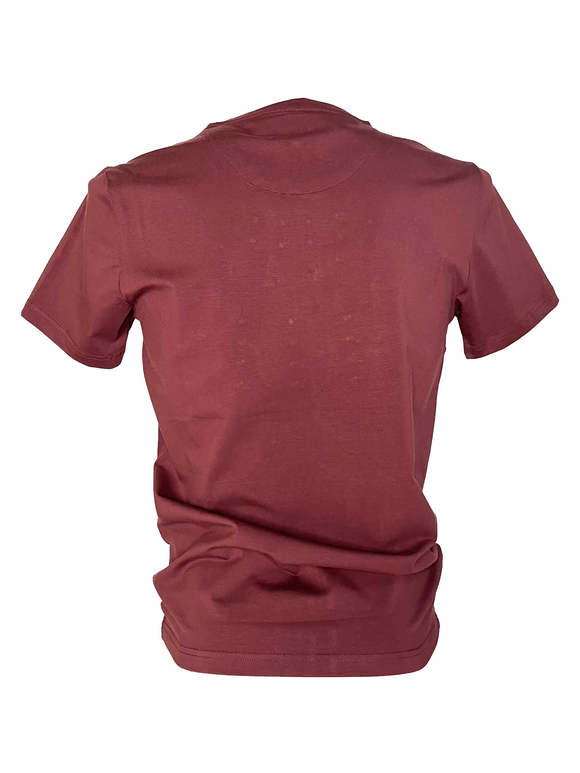 PLAYERA PAVINI RT-536