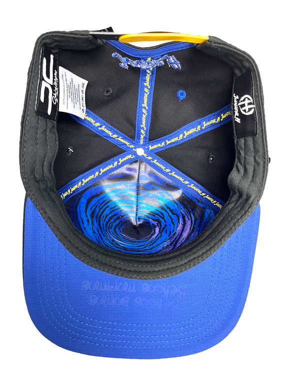 Gorra Jc Hats X Junior H