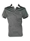 PLAYERA TIPO POLO PAVINI P-3174-2