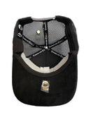 Barbas Hats X Baez They Not Like Us Cap-2