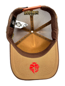 1IRONTRENDY SOY GALLERO MALLA-2