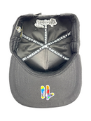 1IRONTRENDY IRON COLORS 2024 CURVA-2