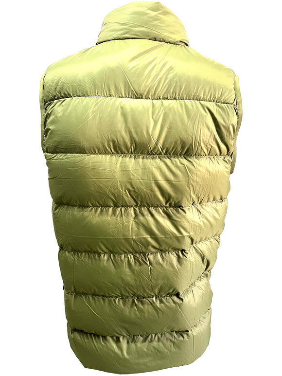 CHALECO STORM | UNDER ARMOUR