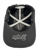 1IRONTRENDY Angel Black-2