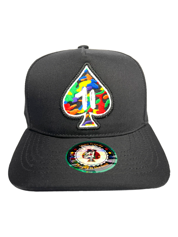 1IRONTRENDY IRON COLORS 2024 CURVA