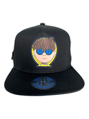 Gorra Jc Hats X Junior H-1