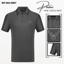 PLAYERA TIPO POLO PAVINI WP-004-1