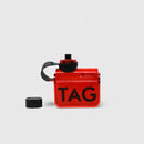 Armaf Tag Uomo Rosso Eau De Parfum 100 ML Para Hombre-1