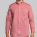 CAMISA OXFORD MY LAND M416CBK - M416CAP - M416CWH - M416CFB - M416CRD — MY LAND