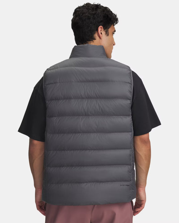 CHALECO STORM | UNDER ARMOUR