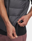 CHALECO STORM | UNDER ARMOUR-3