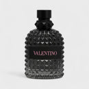 Valentino Uomo Born In Roma Eau De Toilette 100 ML Para Hombre-1