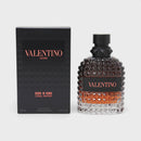 Valentino Uomo born In Roma Coral Fantasy Edt 100 ML Para Hombre-1
