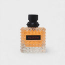 Valentino Donna Born In Roma Coral Fantasy Eau De Parfum 100 ML Para Mujer-1