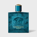 Versace Eros Eau De Parfum 100 ML Para Hombre-2