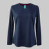Azul Marino
