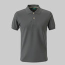 POLO ASSOLUTO DE LA LINEA GOLD PARA CABALLERO - APOCC-12