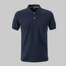 POLO ASSOLUTO DE LA LINEA GOLD PARA CABALLERO - APOCC — ASSOLUTO