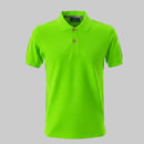 POLO ASSOLUTO DE LA LINEA GOLD PARA CABALLERO - APOCC-9