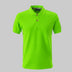 Verde Limon