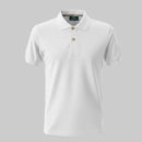POLO ASSOLUTO DE LA LINEA GOLD PARA CABALLERO - APOCC-6