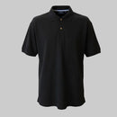 POLO ASSOLUTO DE LA LINEA GOLD PARA CABALLERO - APOCC — ASSOLUTO
