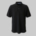 POLO ASSOLUTO DE LA LINEA GOLD PARA CABALLERO - APOCC — ASSOLUTO
