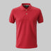 POLO ASSOLUTO DE LA LINEA GOLD PARA CABALLERO - APOCC — ASSOLUTO