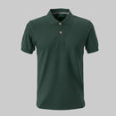 POLO ASSOLUTO DE LA LINEA GOLD PARA CABALLERO - APOCC-10
