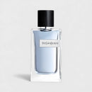 Yves Saint Laurent Ysl Y Eau De Toilette 100 ML Para Hombre — YVES SAINT LAURENT